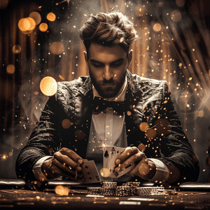 Aura24 Bet Login - Dive into Your Ultimate Casino Experience