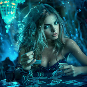 Aura24 Bet Games - Discover Your Next Favorite Game Here
